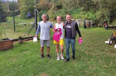 IMG_20210918_130805