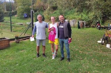 IMG_20210918_130806