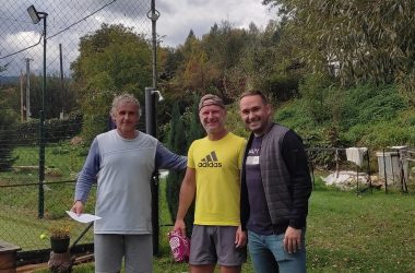 IMG_20210918_130847